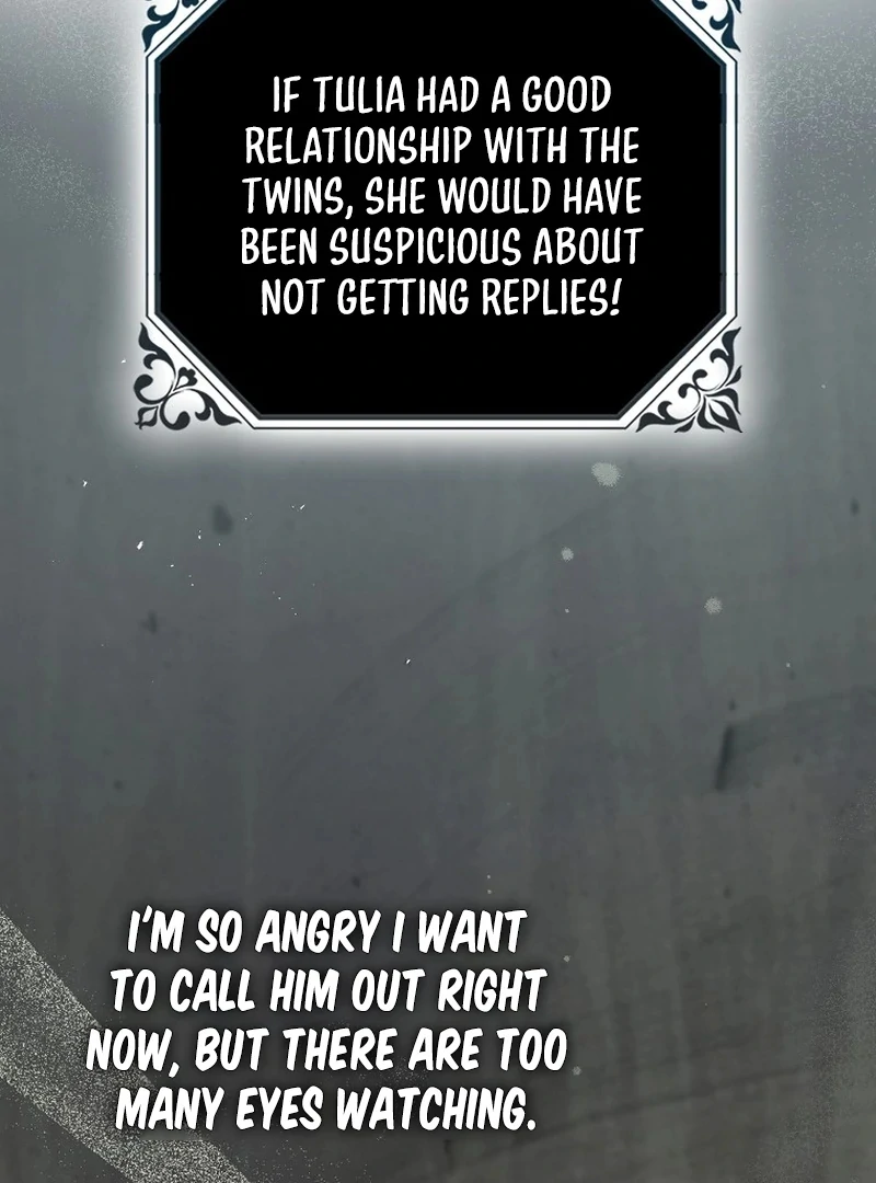 That Piece Of Trash Was Me Chapter 16 - page 49