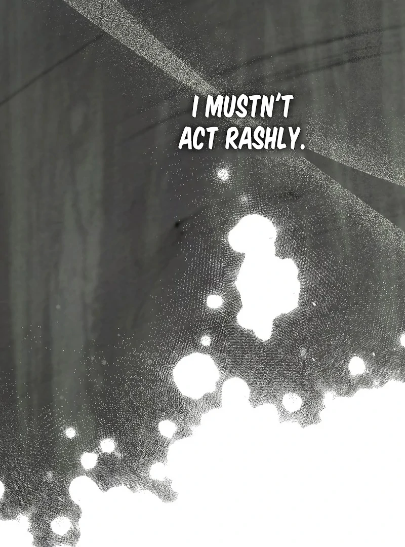 That Piece Of Trash Was Me Chapter 16 - page 50