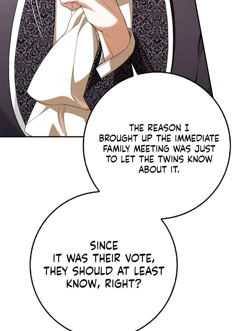 That Piece Of Trash Was Me Chapter 16 - page 59