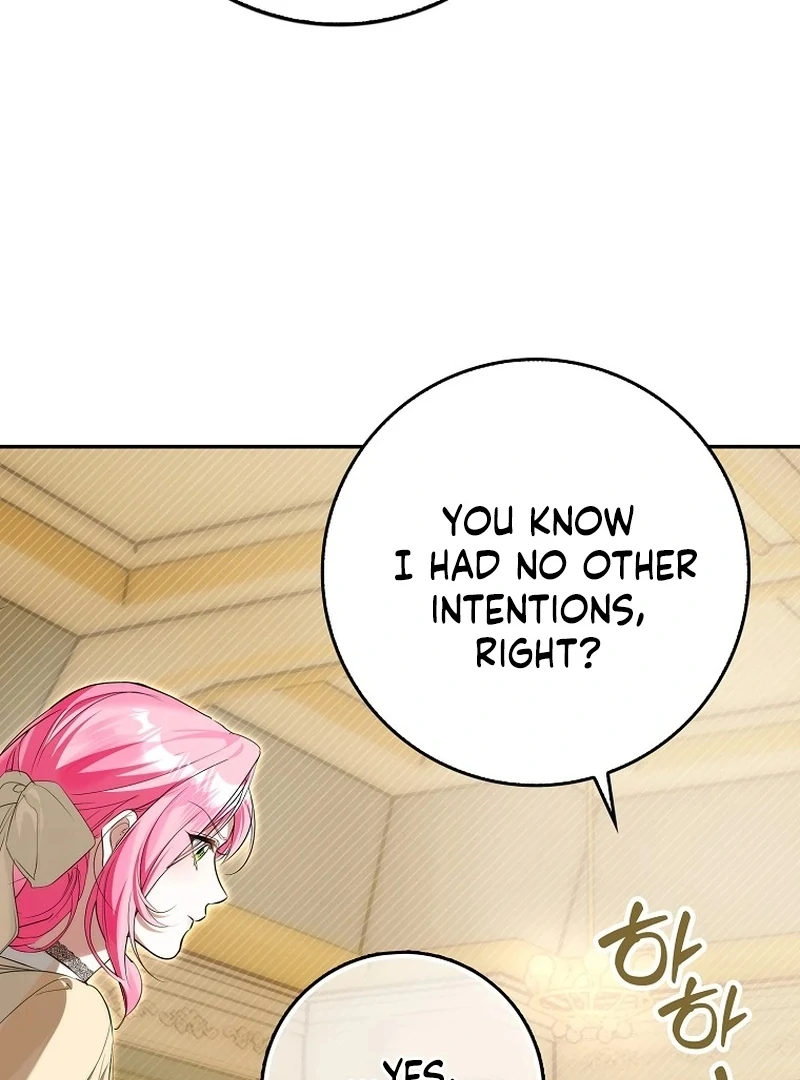 That Piece Of Trash Was Me Chapter 16 - page 60