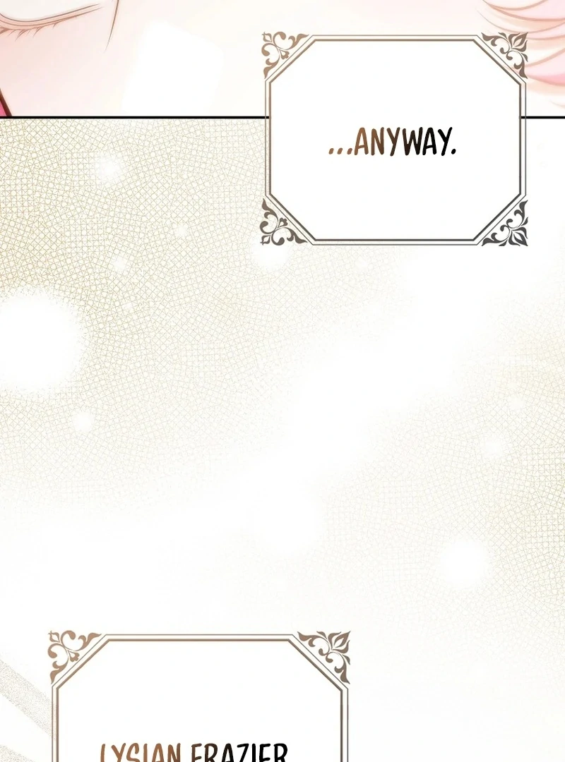 That Piece Of Trash Was Me Chapter 16 - page 63