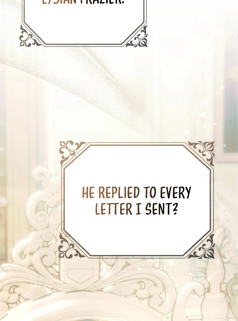 That Piece Of Trash Was Me Chapter 16 - page 64