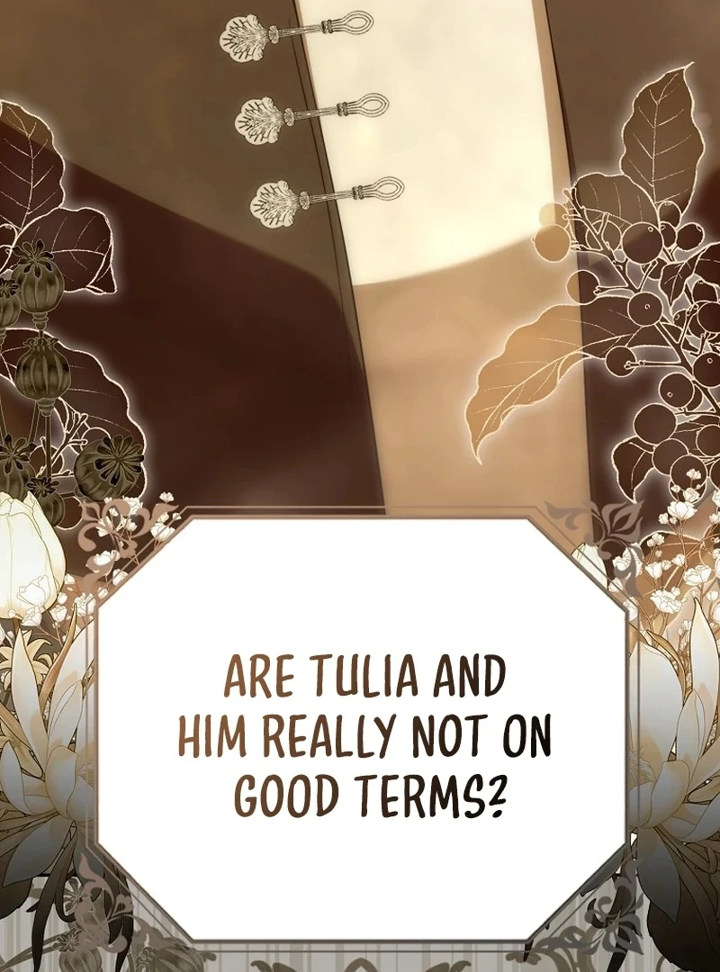 That Piece Of Trash Was Me Chapter 16 - page 66