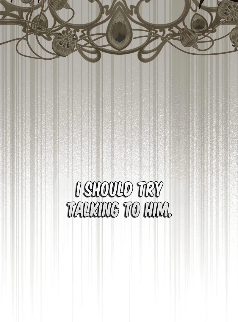 That Piece Of Trash Was Me Chapter 16 - page 67