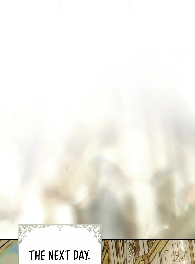 That Piece Of Trash Was Me Chapter 16 - page 68