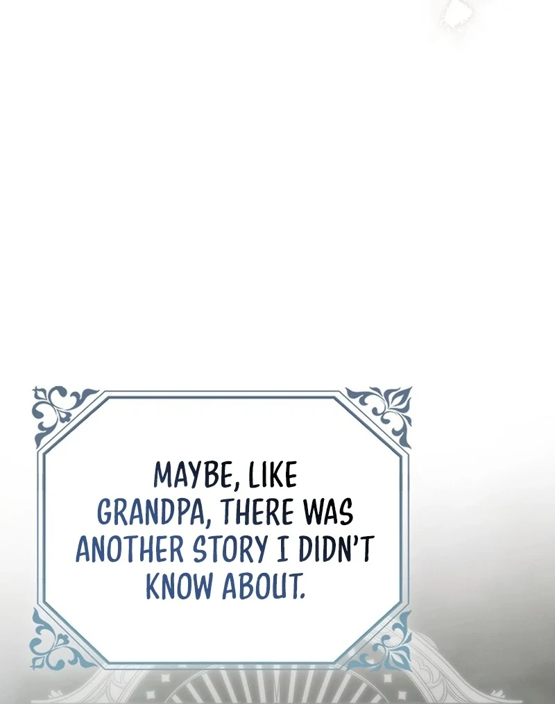 That Piece Of Trash Was Me Chapter 16 - page 72