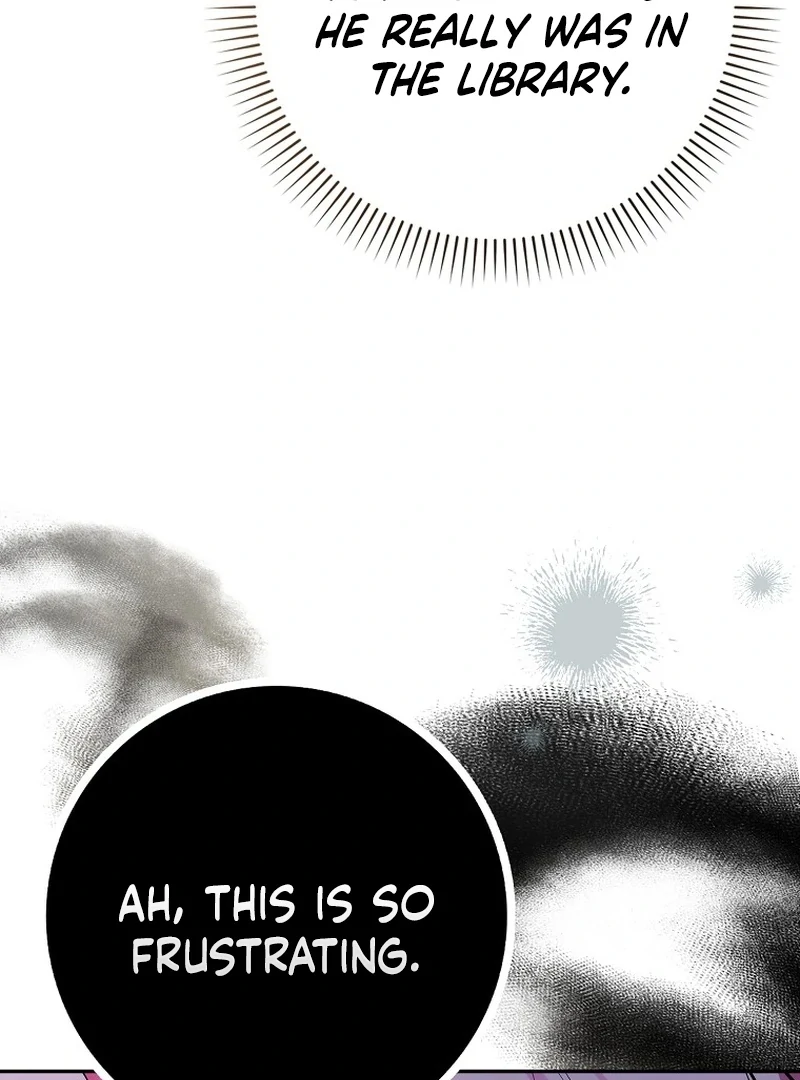 That Piece Of Trash Was Me Chapter 16 - page 77