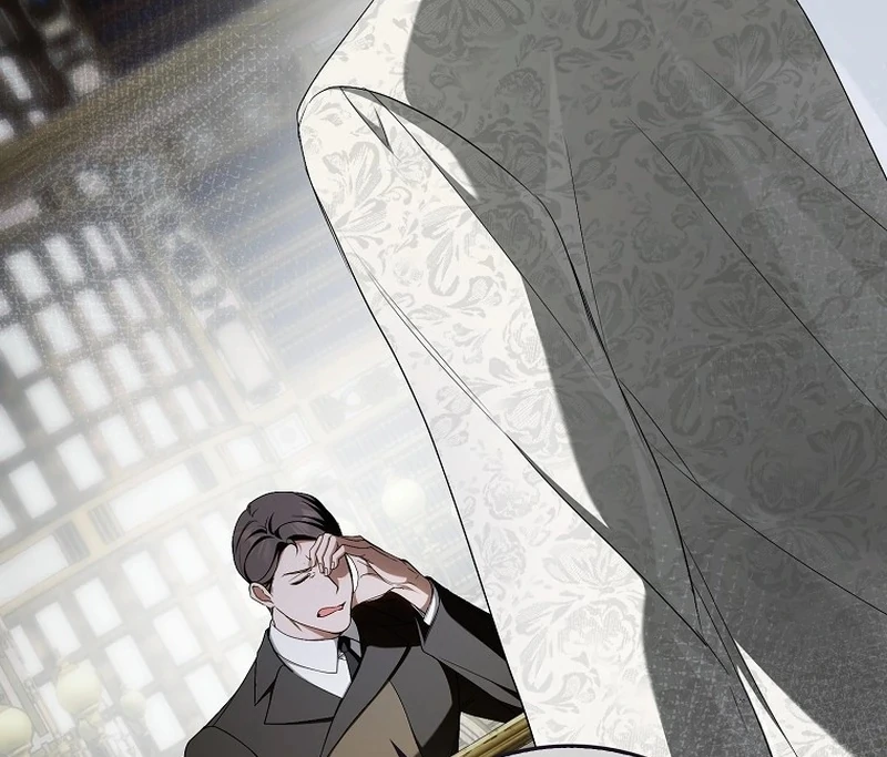 That Piece Of Trash Was Me Chapter 16 - page 80