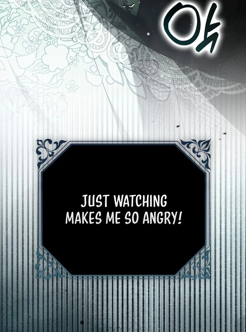 That Piece Of Trash Was Me Chapter 16 - page 87