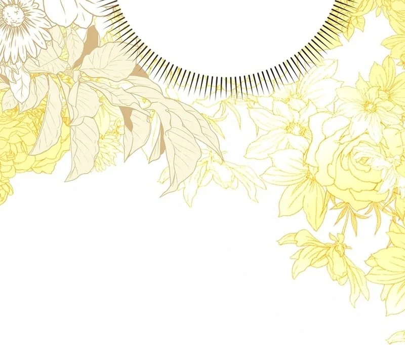 That Piece Of Trash Was Me Chapter 16 - page 8