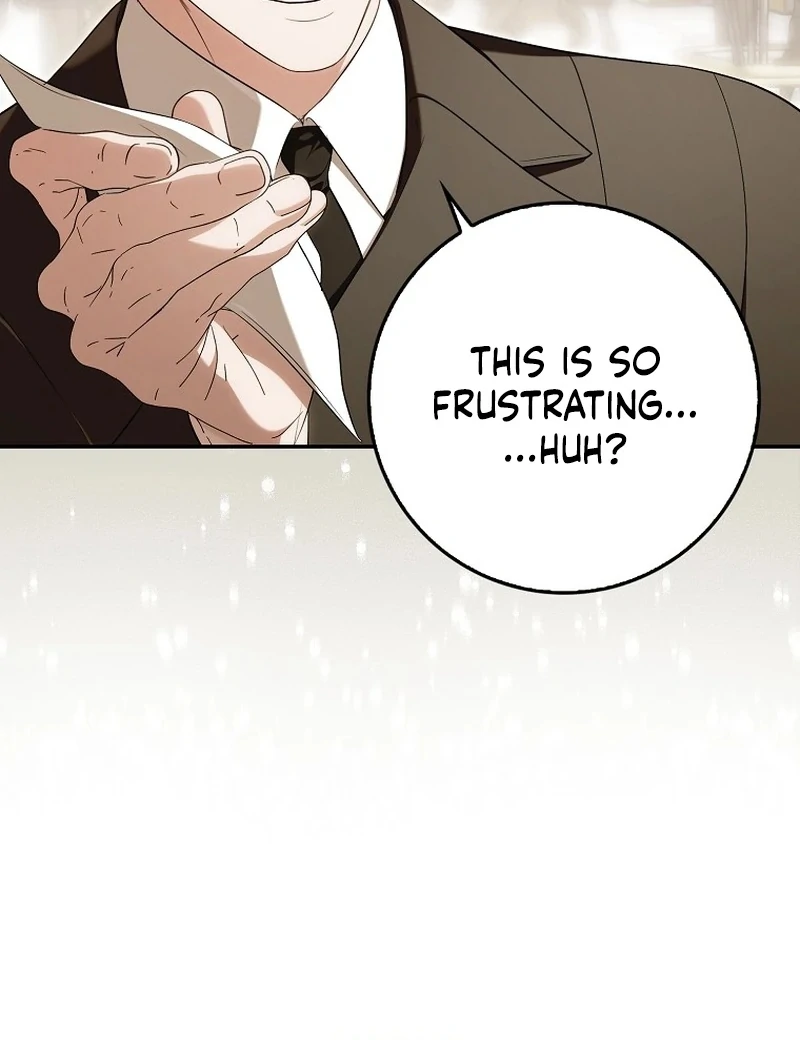 That Piece Of Trash Was Me Chapter 16 - page 90