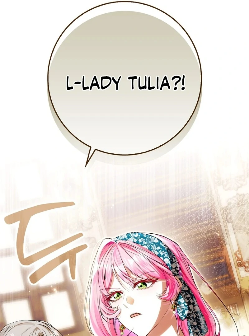 That Piece Of Trash Was Me Chapter 16 - page 91