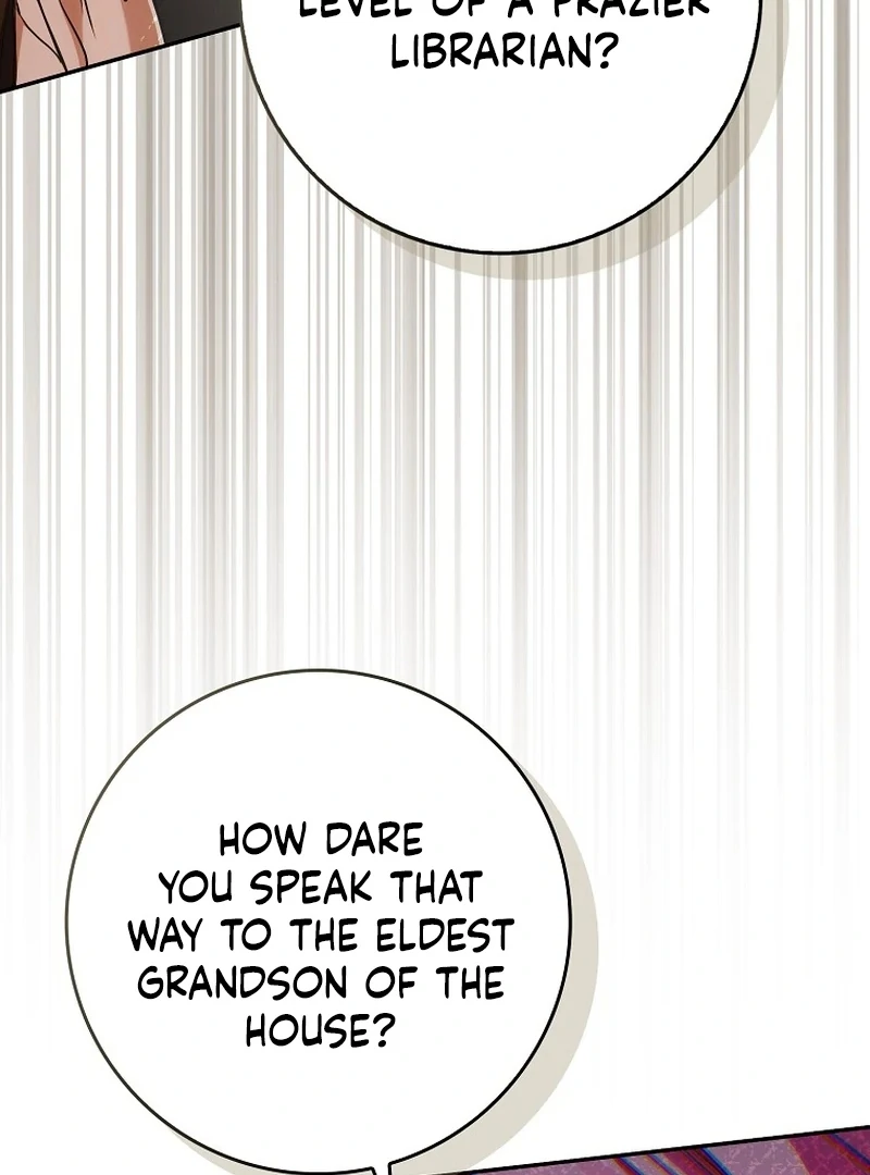 That Piece Of Trash Was Me Chapter 16 - page 93