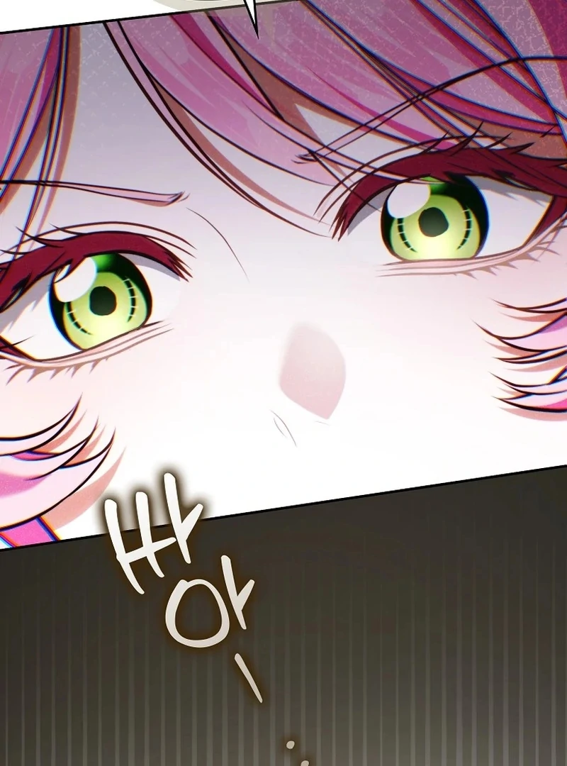 That Piece Of Trash Was Me Chapter 16 - page 94