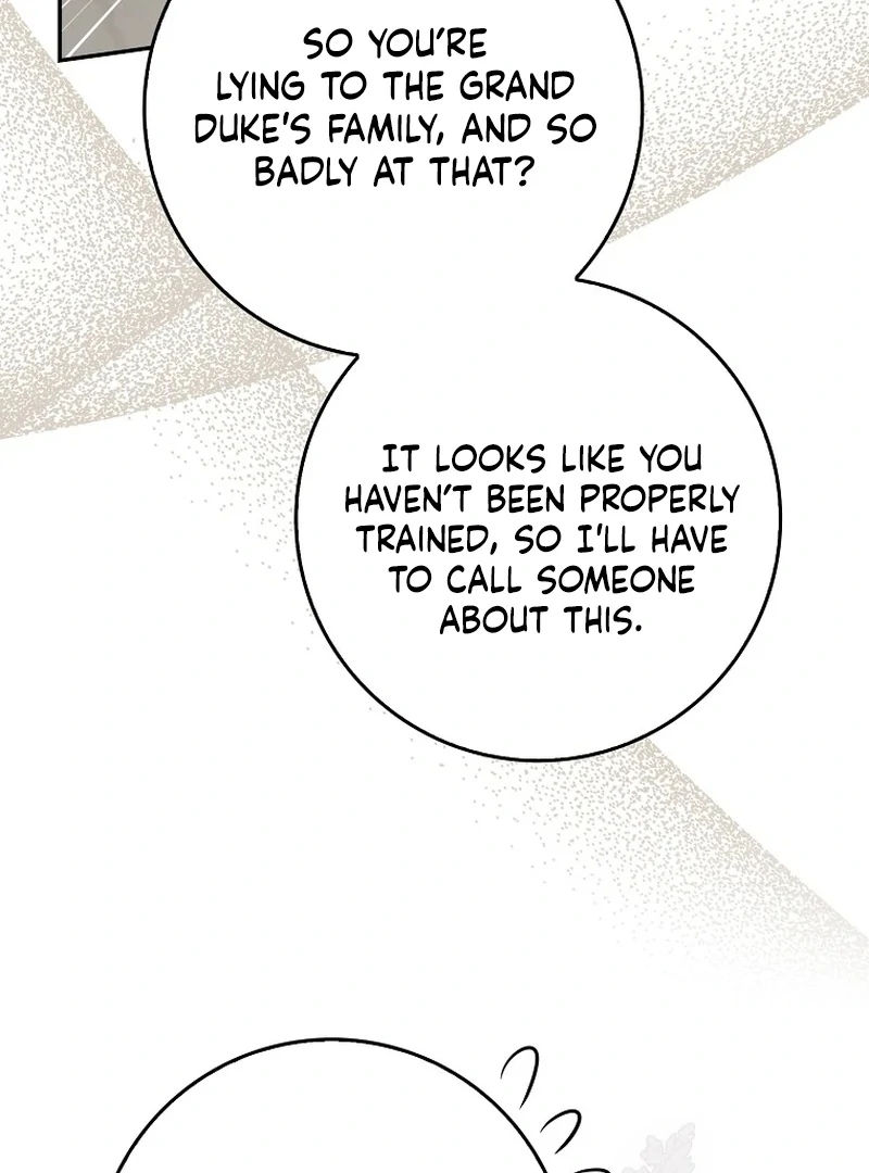 That Piece Of Trash Was Me Chapter 16 - page 97