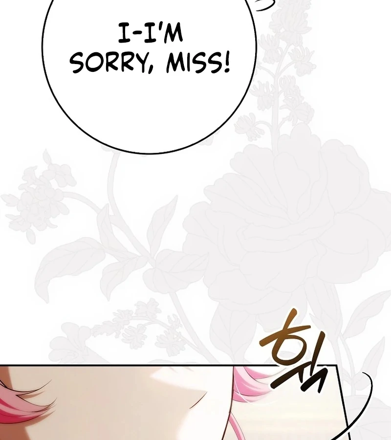 That Piece Of Trash Was Me Chapter 16 - page 98