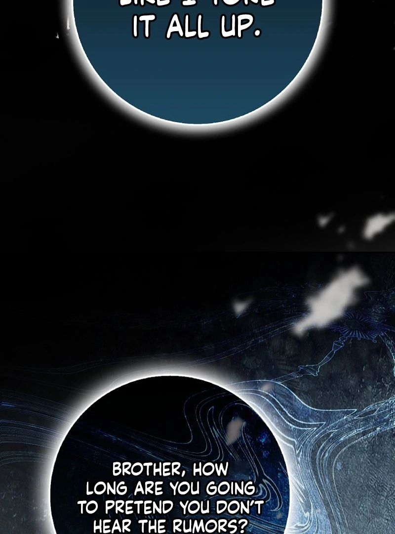 That Piece Of Trash Was Me Chapter 17 - page 102