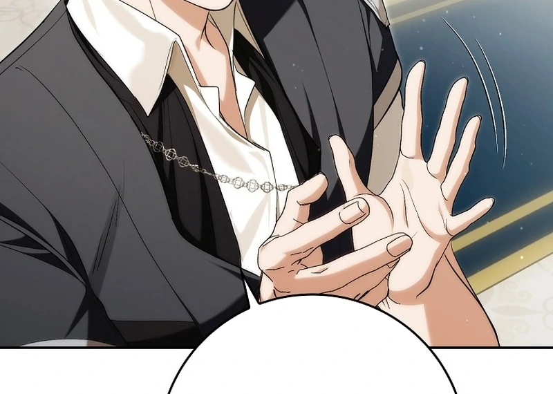 That Piece Of Trash Was Me Chapter 17 - page 107