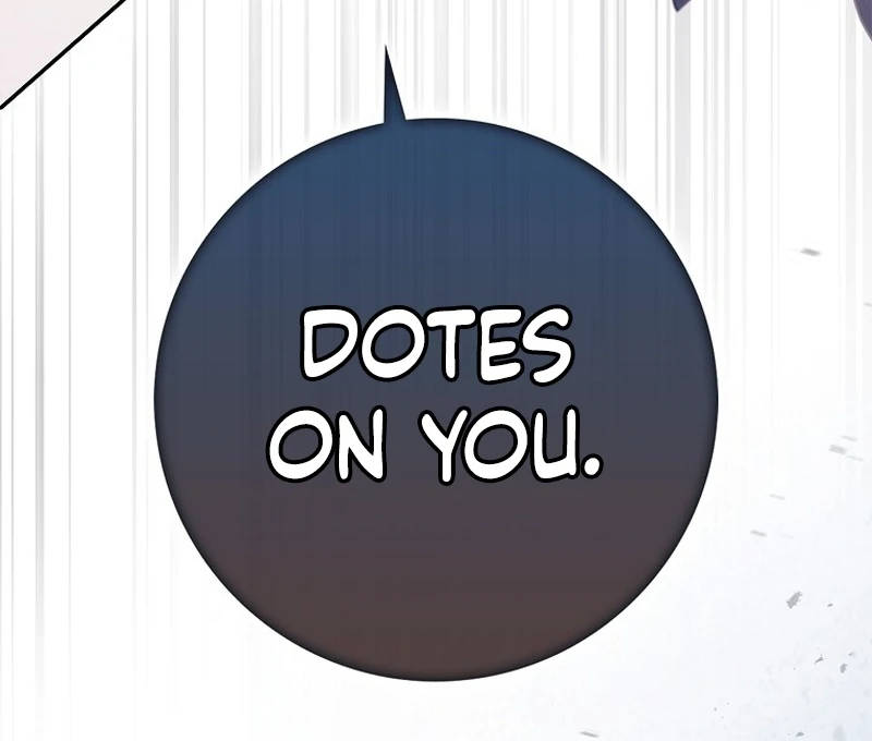 That Piece Of Trash Was Me Chapter 17 - page 118