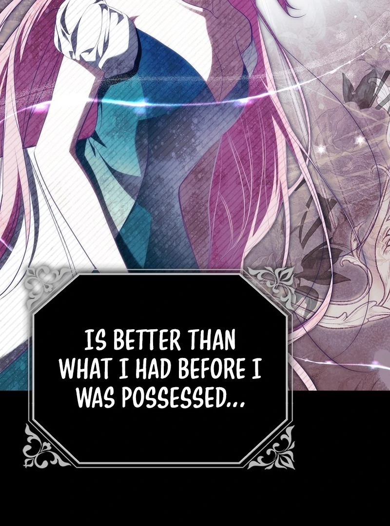 That Piece Of Trash Was Me Chapter 17 - page 123