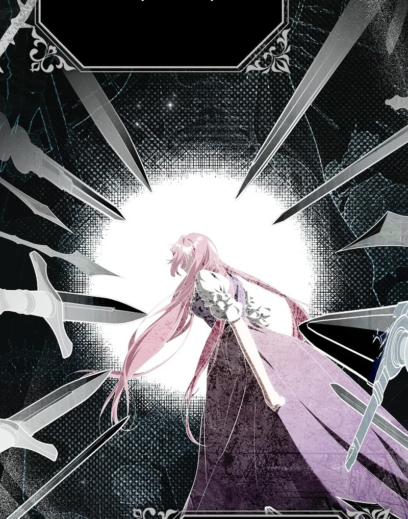 That Piece Of Trash Was Me Chapter 17 - page 125