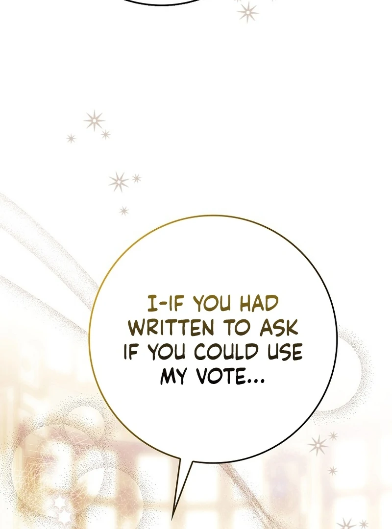 That Piece Of Trash Was Me Chapter 17 - page 12