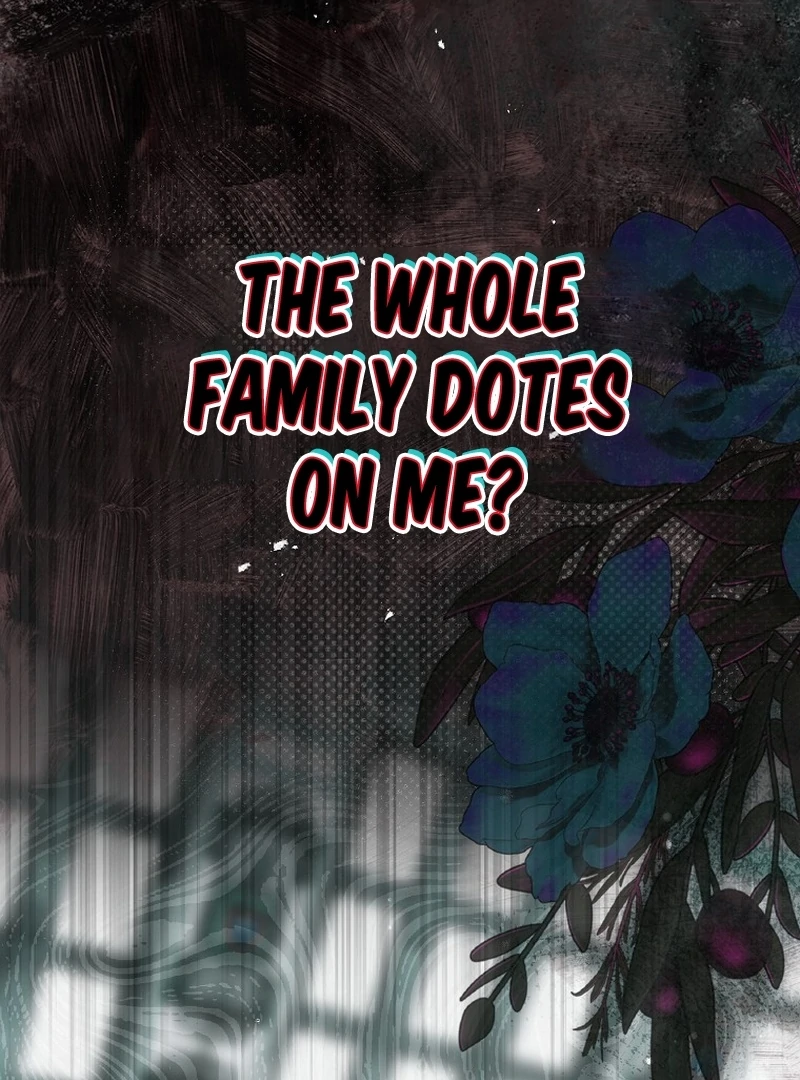 That Piece Of Trash Was Me Chapter 17 - page 129