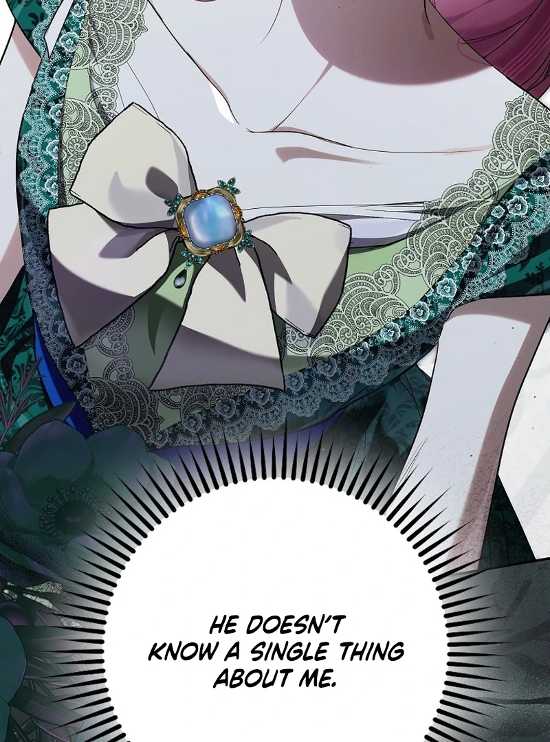 That Piece Of Trash Was Me Chapter 17 - page 131