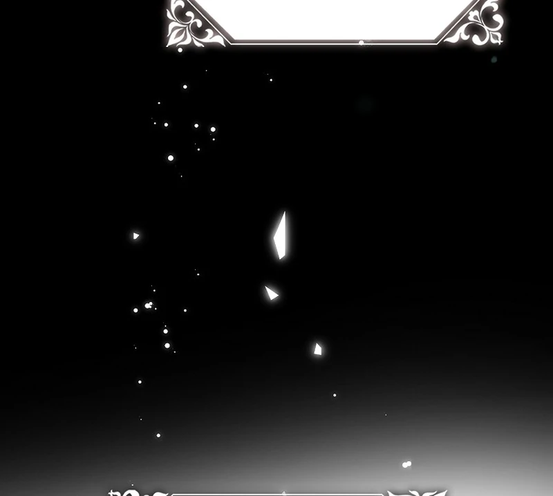 That Piece Of Trash Was Me Chapter 17 - page 134