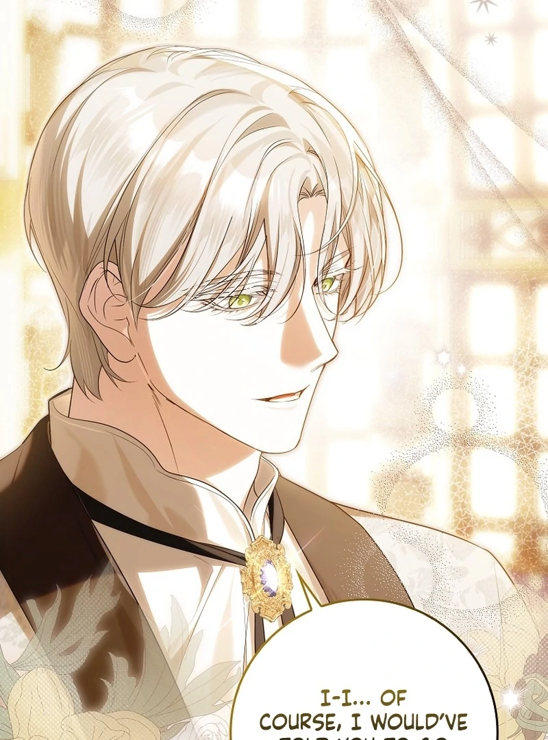 That Piece Of Trash Was Me Chapter 17 - page 13