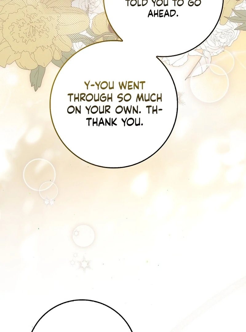 That Piece Of Trash Was Me Chapter 17 - page 14