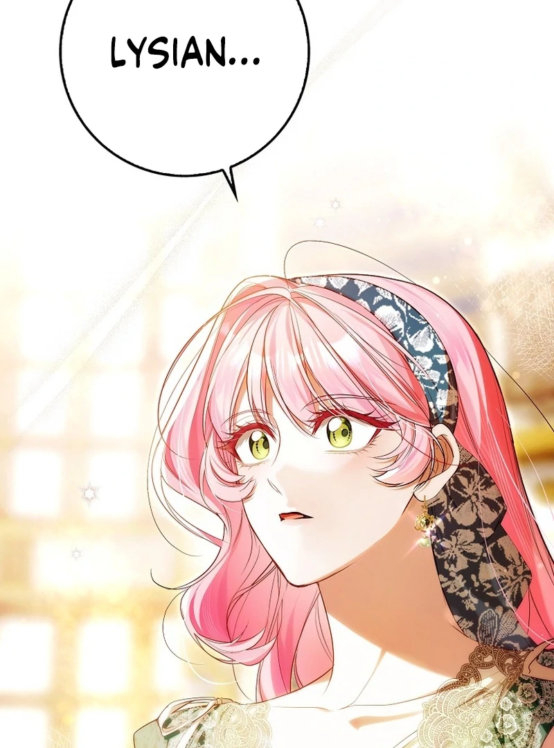 That Piece Of Trash Was Me Chapter 17 - page 15