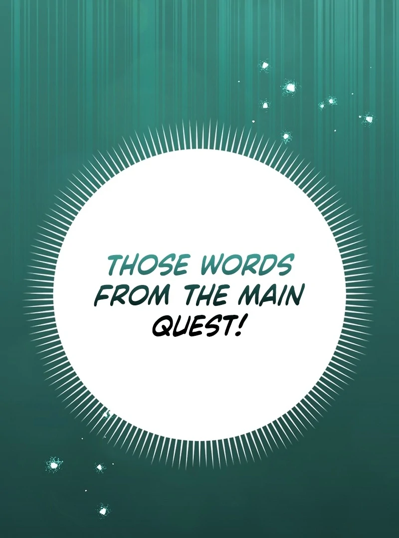 That Piece Of Trash Was Me Chapter 17 - page 24