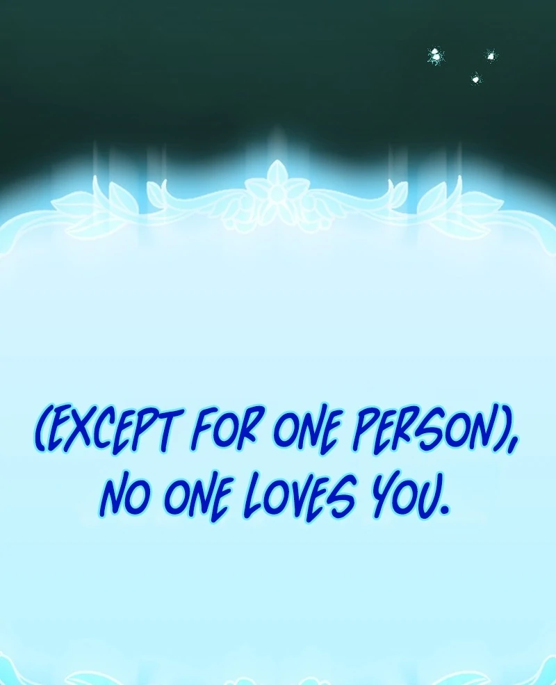 That Piece Of Trash Was Me Chapter 17 - page 25