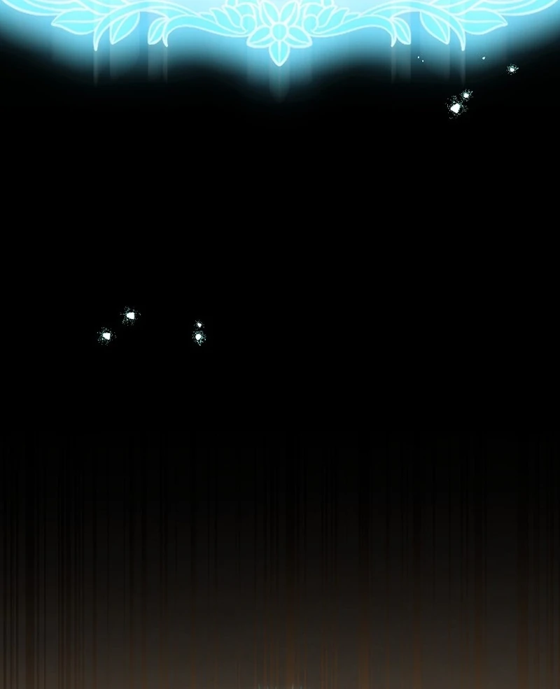 That Piece Of Trash Was Me Chapter 17 - page 26