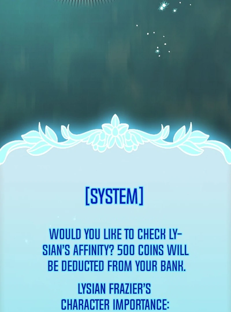 That Piece Of Trash Was Me Chapter 17 - page 30