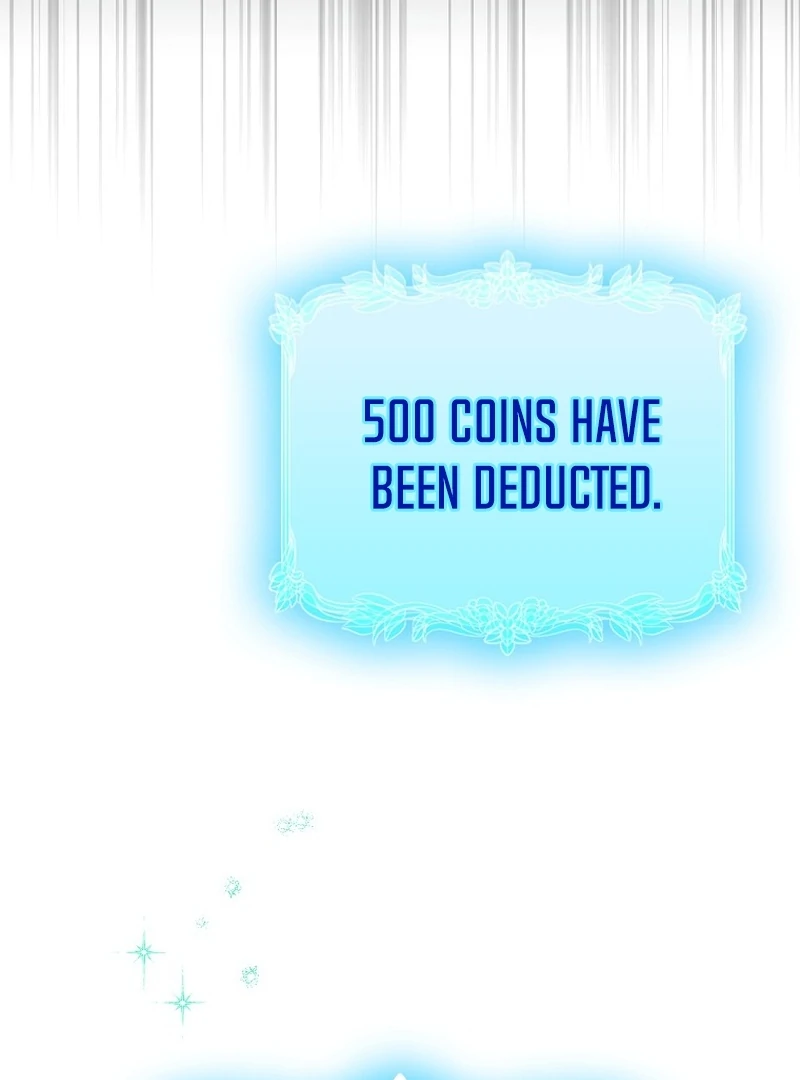 That Piece Of Trash Was Me Chapter 17 - page 32