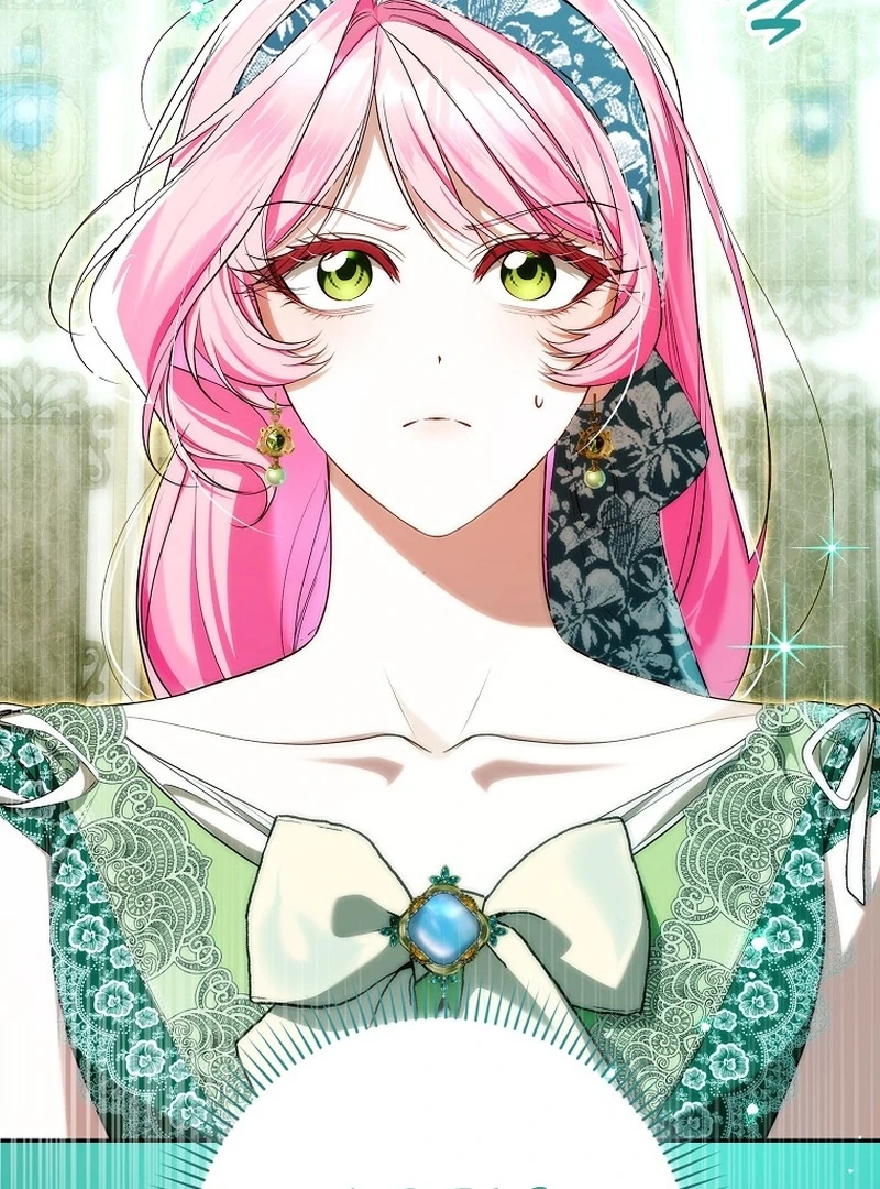 That Piece Of Trash Was Me Chapter 17 - page 34