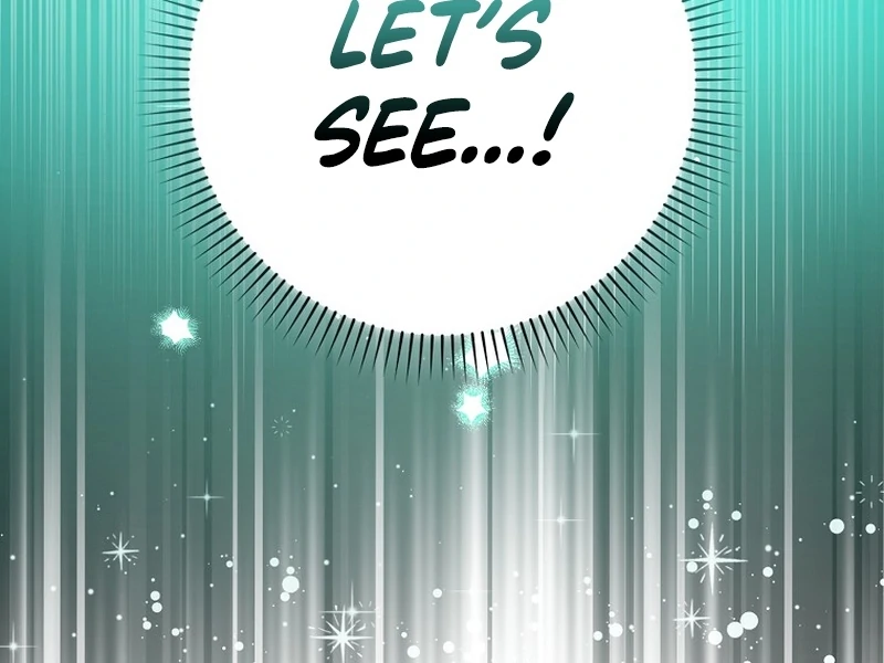 That Piece Of Trash Was Me Chapter 17 - page 35