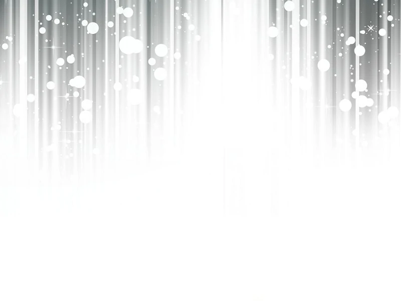 That Piece Of Trash Was Me Chapter 17 - page 36