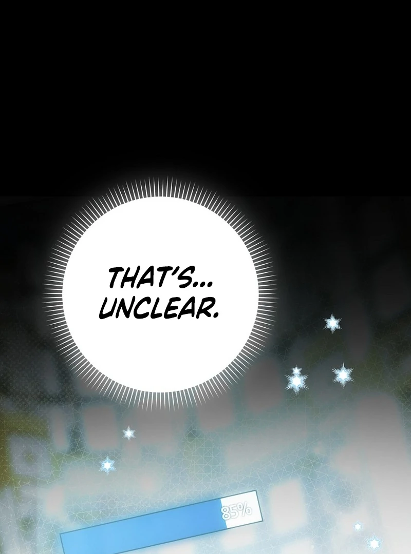 That Piece Of Trash Was Me Chapter 17 - page 40