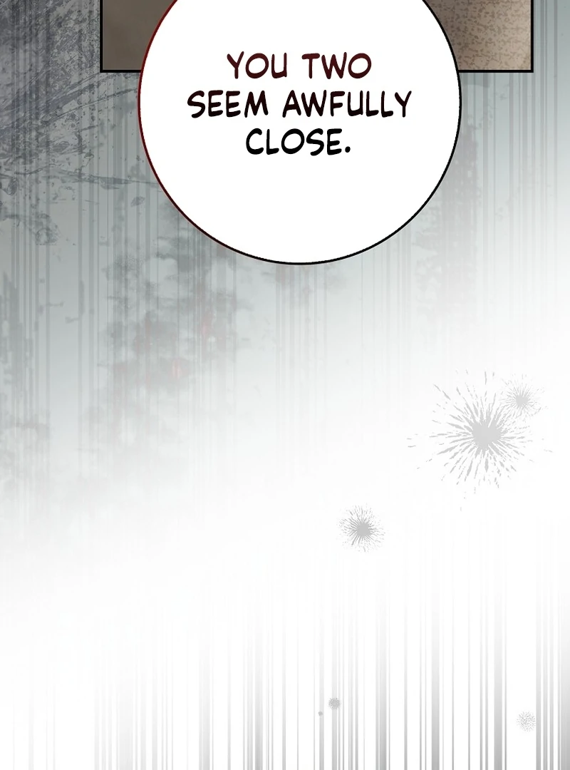 That Piece Of Trash Was Me Chapter 17 - page 73