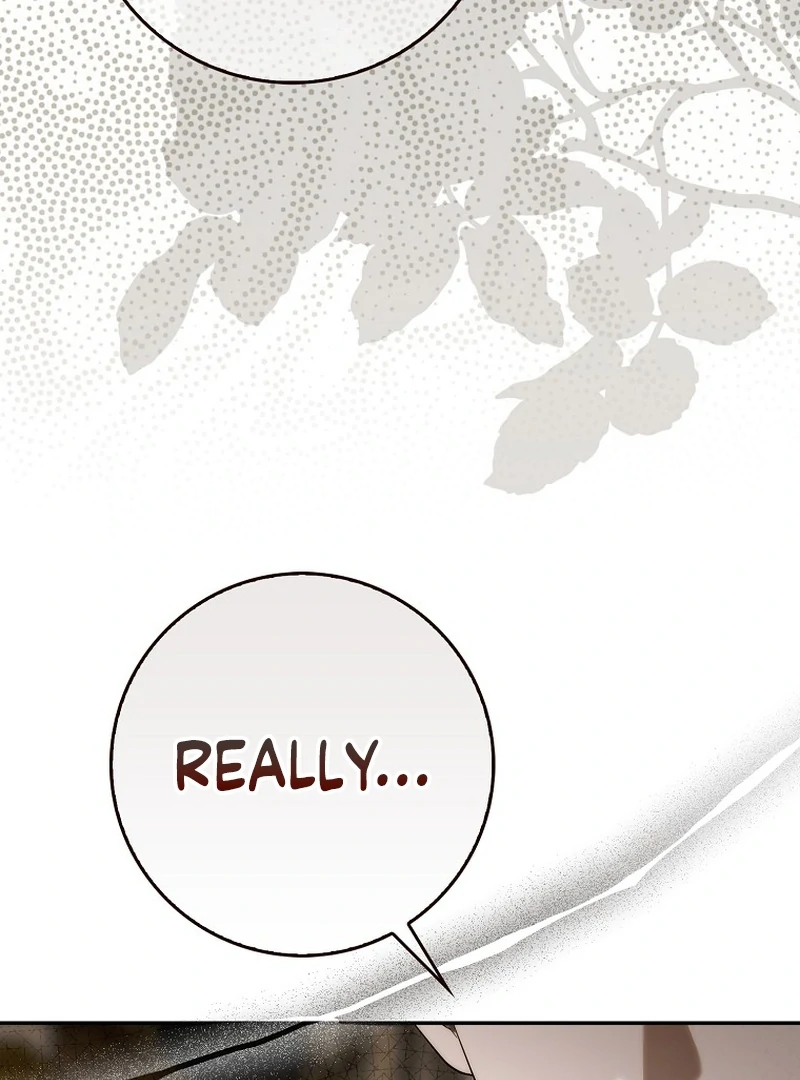 That Piece Of Trash Was Me Chapter 17 - page 92