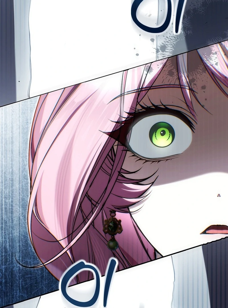 That Piece Of Trash Was Me Chapter 17 - page 96