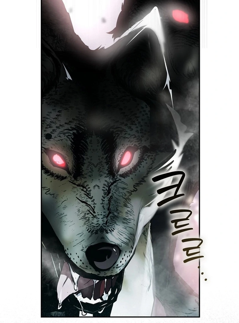 That Piece Of Trash Was Me Chapter 19 - page 104