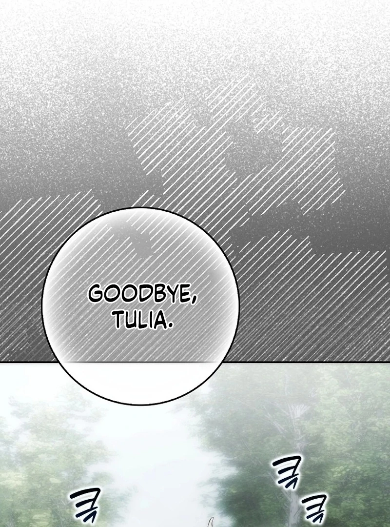 That Piece Of Trash Was Me Chapter 19 - page 105