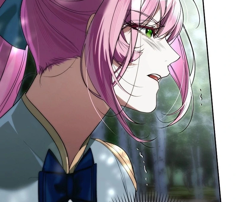 That Piece Of Trash Was Me Chapter 19 - page 108