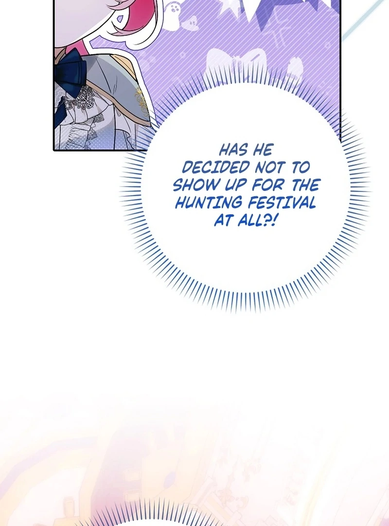 That Piece Of Trash Was Me Chapter 19 - page 10