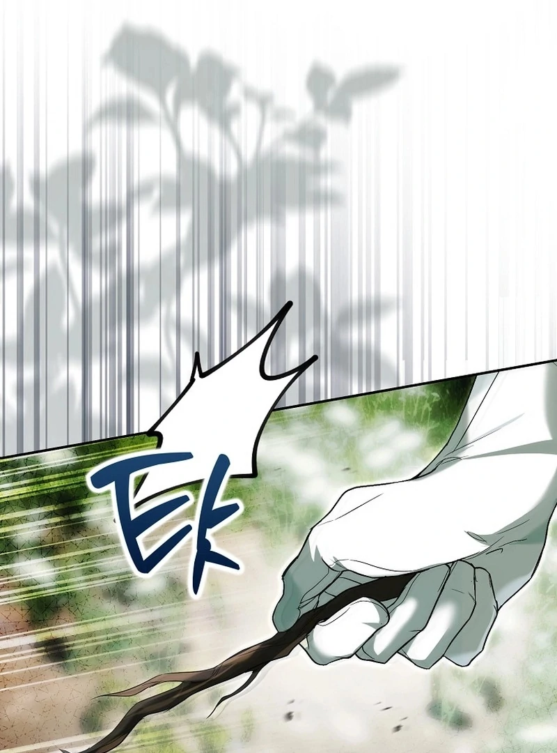 That Piece Of Trash Was Me Chapter 19 - page 110