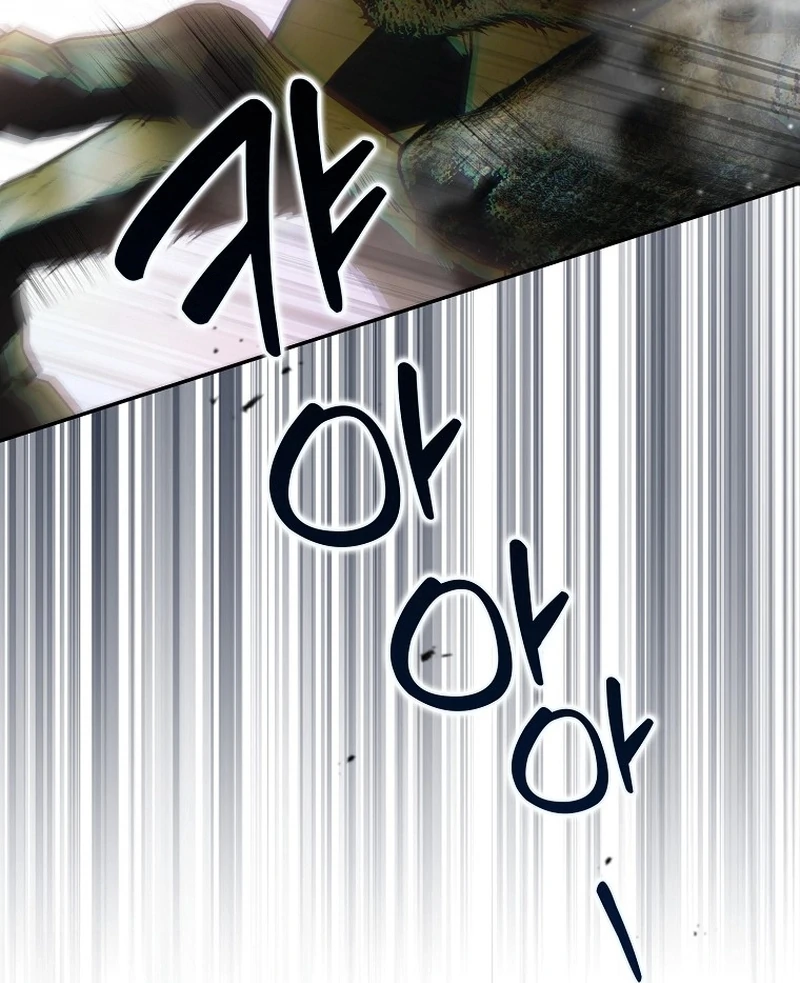 That Piece Of Trash Was Me Chapter 19 - page 115